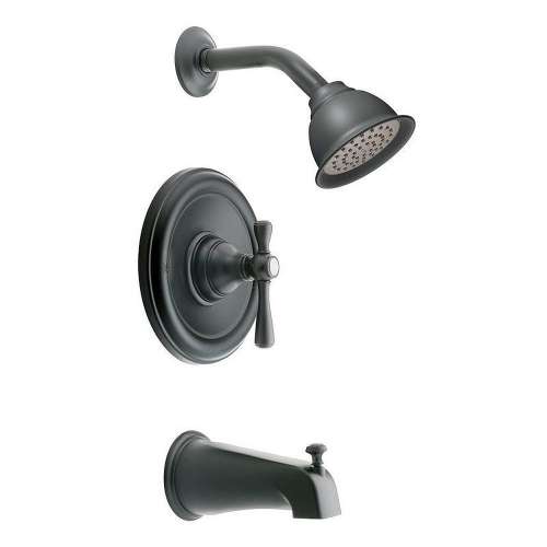 Moen Kingsley T3113WR