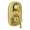 Moen Kingsley T4111P