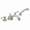 Moen Kingsley T912BN