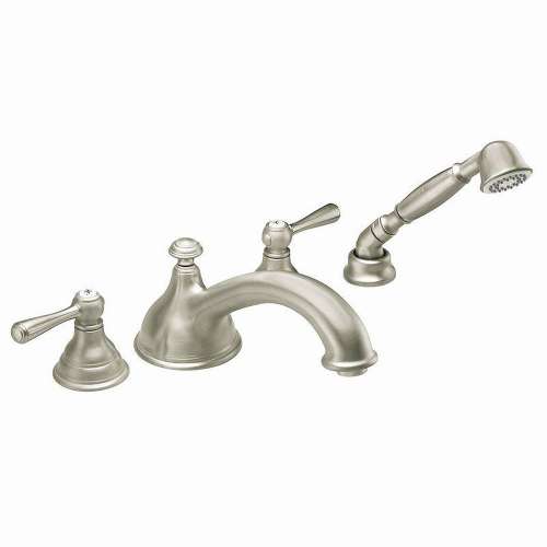 Moen Kingsley T912BN