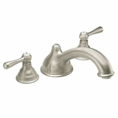 Moen Kingsley T910BN