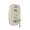 Moen Kingsley T4111BN