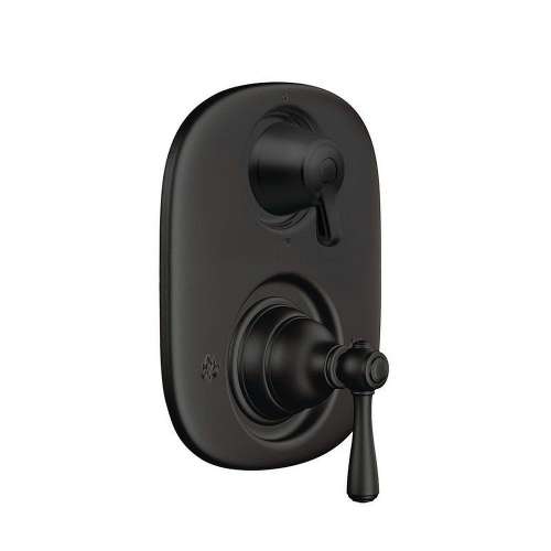 Moen Kingsley T4111WR