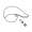Moen 111881P