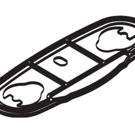 Moen 113958