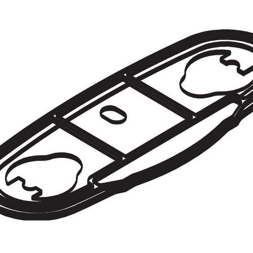 Moen 113958