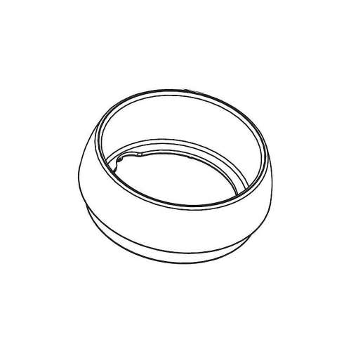 Moen 113959M