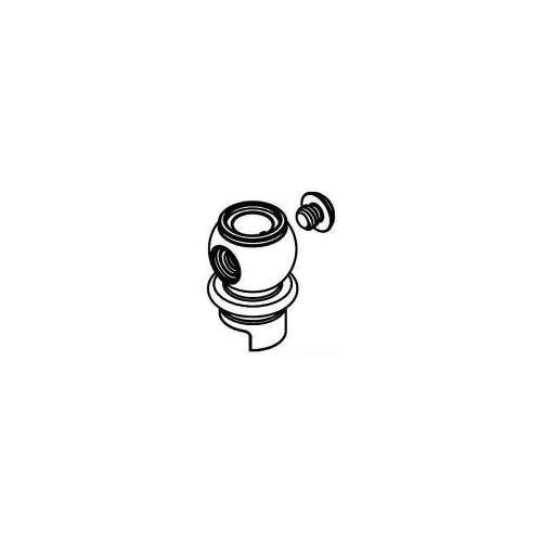 Moen 114326-M