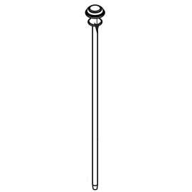 Moen Kingsley 114328M