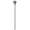 Moen Kingsley 114328BN
