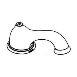 Moen Kingsley 114330-M