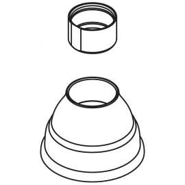 Moen Kingsley 114331M