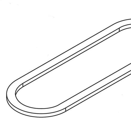 Moen 114333