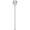 Moen Kingsley 114334
