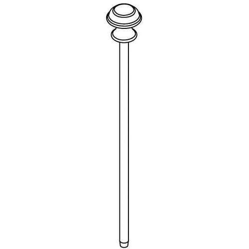 Moen Kingsley 114334M