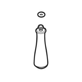 Moen Arbor 114336M