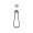 Moen Arbor 114336