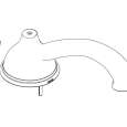 Tub Spouts
