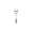 Moen Kingsley 114340BN