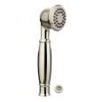 Hand Showers