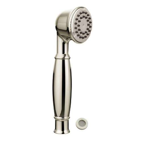 Moen Kingsley 114341M