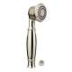 Shower Faucets