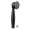 Moen Kingsley 114341WR
