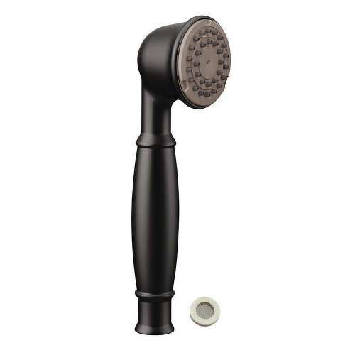 Moen Kingsley 114341WR