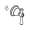 Moen Kingsley 114344WR