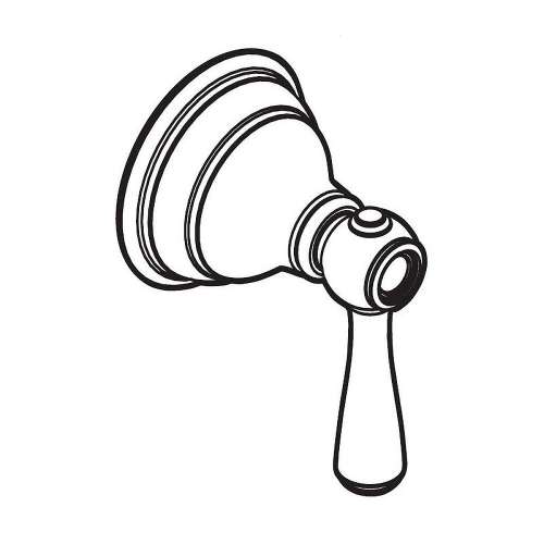 Moen Kingsley 114346BN