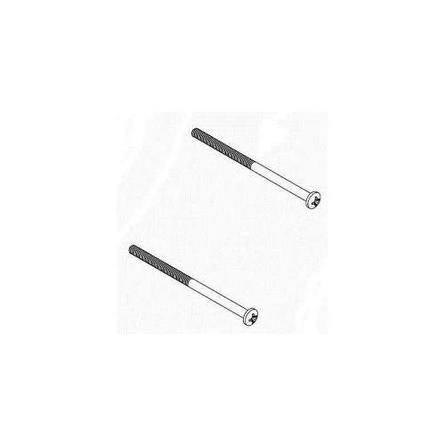 Moen Legend 163BNM
