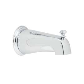 Moen Kingsley 3808M