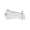Moen Kingsley 3808
