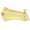 Moen Kingsley 3808P