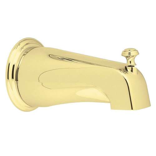 Moen Kingsley 3808P