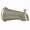 Moen Kingsley 3808BN