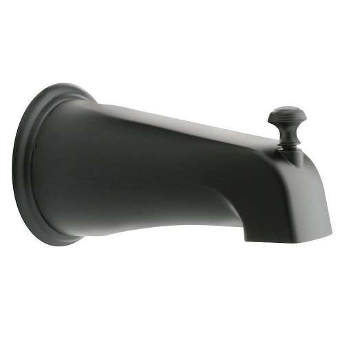 Moen Kingsley 3808WR