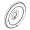 Moen 97577BN