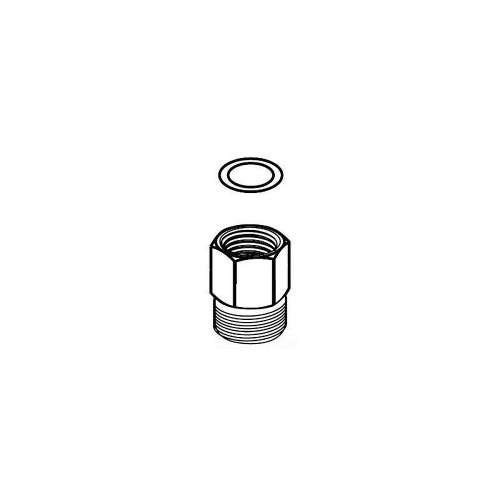Moen 114387