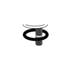 Moen 114386