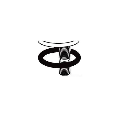Moen 114386