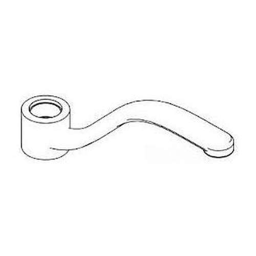 Moen 115039P