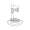 Moen 101406