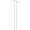 Moen 101406P