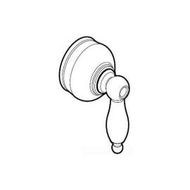Moen 101407
