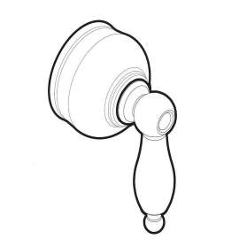 Moen Posi-Temp 101408-M