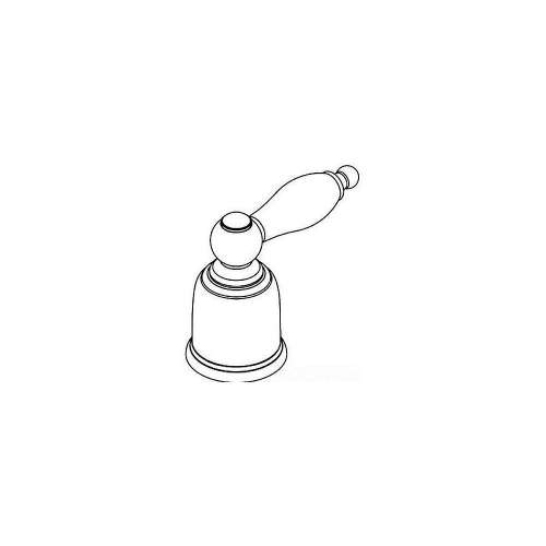 Moen 90 Degree 101410