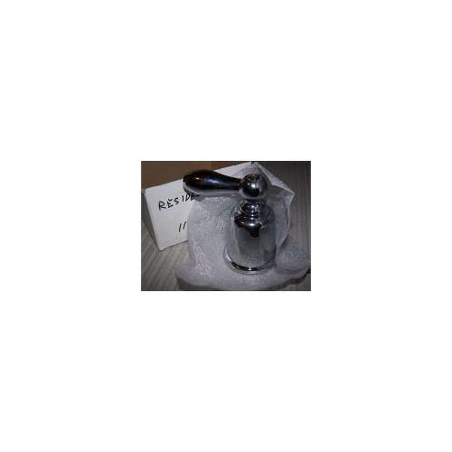 Moen 90 Degree 101412