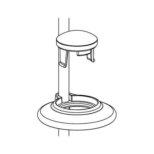 Moen 101418-M