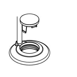 Moen 101420-M